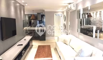Apartamento com 2 quartos à venda na Avenida Visconde de Albuquerque, Leblon, Rio de Janeiro, 83 m2 por R$ 3.150.000
