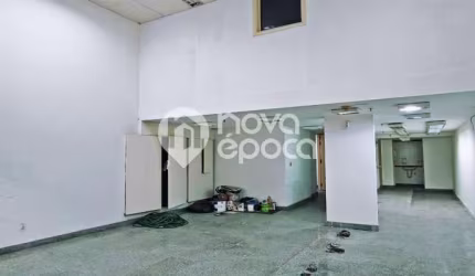 Prédio à venda na Rua do Rosário, Centro, Rio de Janeiro, 637 m2 por R$ 3.000.000