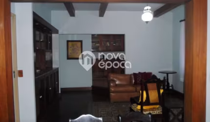 Apartamento com 2 quartos à venda na Rua Gustavo Sampaio, Leme, Rio de Janeiro, 172 m2 por R$ 1.900.000