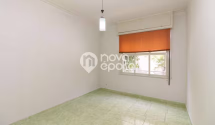 Apartamento com 2 quartos à venda na Avenida Calógeras, Centro, Rio de Janeiro, 81 m2 por R$ 750.000
