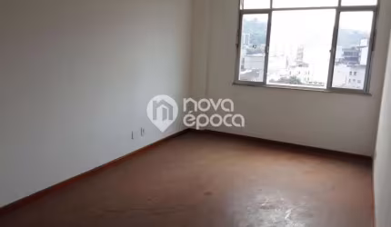 Apartamento com 2 quartos à venda na Rua Pereira Nunes, Tijuca, Rio de Janeiro, 73 m2 por R$ 430.000