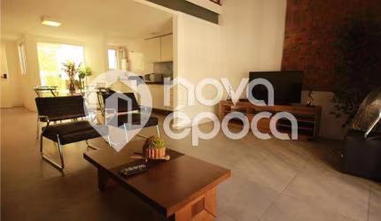 Prédio à venda na Rua do Resende, Centro, Rio de Janeiro, 750 m2 por R$ 3.500.000