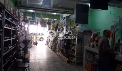 Prédio com 3 salas à venda na Rua da Lapa, Centro, Rio de Janeiro, 276 m2 por R$ 2.300.000
