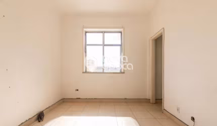 Apartamento com 2 quartos à venda na Rua Intendente Cunha Menezes, Méier, Rio de Janeiro, 65 m2 por R$ 205.000