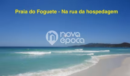 Casa com 11 quartos à venda na Rua dos Bosques, Miguel Couto, Cabo Frio, 392 m2 por R$ 1.500.000