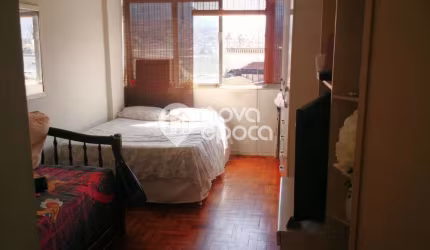 Sala comercial com 1 sala à venda na Rua Marquês de Pombal, Centro, Rio de Janeiro, 26 m2 por R$ 240.000