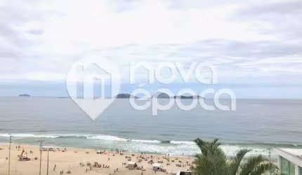 Apartamento com 5 quartos à venda na Rua Vinícius de Moraes, Ipanema, Rio de Janeiro, 650 m2 por R$ 39.000.000