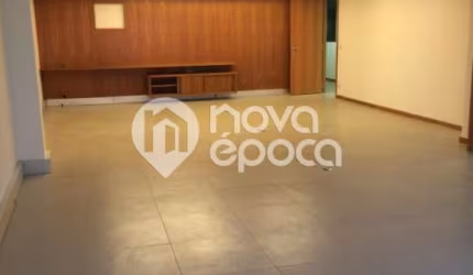 Sala comercial à venda na Avenida Presidente Vargas, Centro, Rio de Janeiro, 1870 m2 por R$ 11.000.000