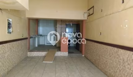 Casa com 2 quartos à venda na Rua Sacadura Cabral, Saúde, Rio de Janeiro, 130 m2 por R$ 850.000