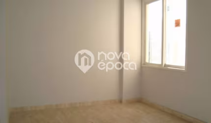 Kitnet / Stúdio à venda na Rua do Resende, Centro, Rio de Janeiro, 20 m2 por R$ 184.990