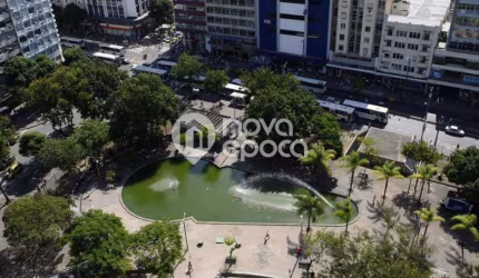 Casa com 4 quartos à venda na Travessa Matilde, Tijuca, Rio de Janeiro, 186 m2 por R$ 590.000