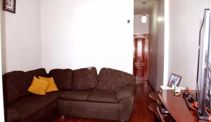 Apartamento com 2 quartos à venda na Praia Botafogo, Botafogo, Rio de Janeiro, 45 m2 por R$ 700.000