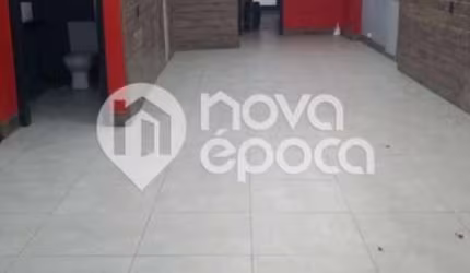 Ponto comercial à venda na Rua Barata Ribeiro, Copacabana, Rio de Janeiro, 100 m2 por R$ 2.500.000