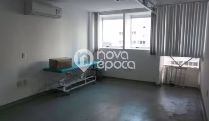Sala comercial com 1 sala à venda na Rua do Rosário, Centro, Rio de Janeiro, 32 m2 por R$ 125.500