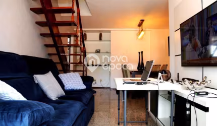 Apartamento com 3 quartos à venda na Rua Silva Rabelo, Méier, Rio de Janeiro, 293 m2 por R$ 1.220.000