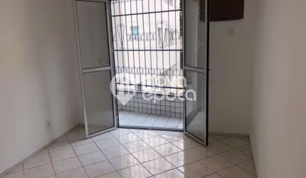 Apartamento com 2 quartos à venda na Rua Barão de Mesquita, Tijuca, Rio de Janeiro, 68 m2 por R$ 499.000