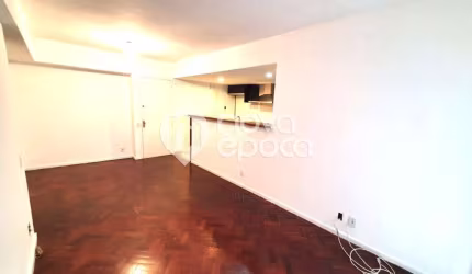 Apartamento com 2 quartos à venda na Rua Faro, Jardim Botânico, Rio de Janeiro, 70 m2 por R$ 950.000