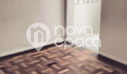 Apartamento com 1 quarto à venda na Rua Djalma Ulrich, Copacabana, Rio de Janeiro, 46 m2 por R$ 690.000