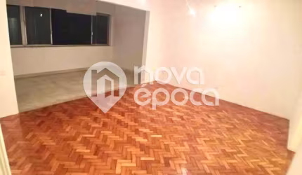 Apartamento com 5 quartos à venda na Rua Prudente de Morais, Ipanema, Rio de Janeiro, 234 m2 por R$ 12.630.000