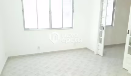 Casa com 3 quartos à venda na Rua Visconde de Itamarati, Maracanã, Rio de Janeiro, 200 m2 por R$ 1.200.000