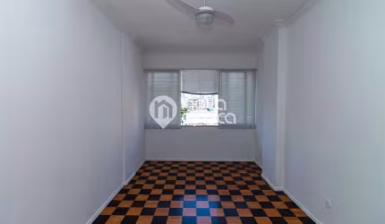 Apartamento com 2 quartos à venda na Rua Real Grandeza, Botafogo, Rio de Janeiro, 76 m2 por R$ 850.000