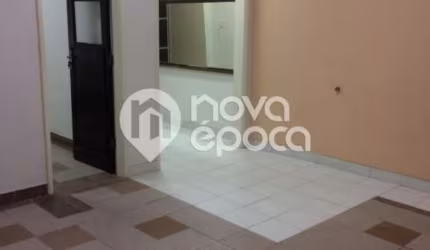Apartamento com 2 quartos à venda na Avenida Nossa Senhora de Copacabana, Copacabana, Rio de Janeiro, 73 m2 por R$ 760.000