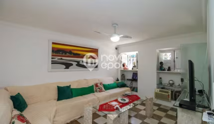 Casa com 10 quartos à venda na Rua Hermenegildo de Barros, Santa Teresa, Rio de Janeiro, 260 m2 por R$ 1.600.000