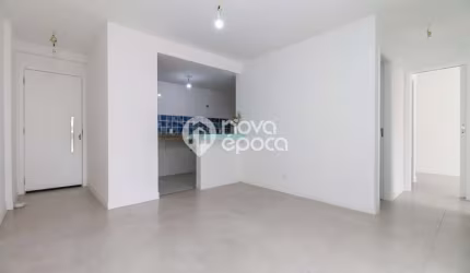 Apartamento com 2 quartos à venda na Rua do Catete, Catete, Rio de Janeiro, 68 m2 por R$ 870.000