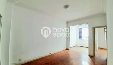 Apartamento com 2 quartos à venda na Rua Fernando Mendes, Copacabana, Rio de Janeiro, 73 m2 por R$ 900.000