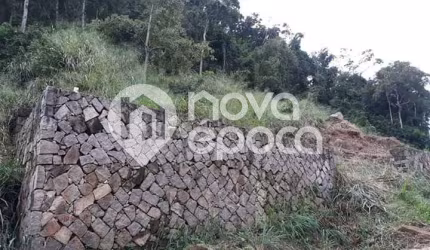 Terreno à venda na Rua Luís Carlos de Castro, Jacarepaguá, Rio de Janeiro, 740 m2 por R$ 240.000