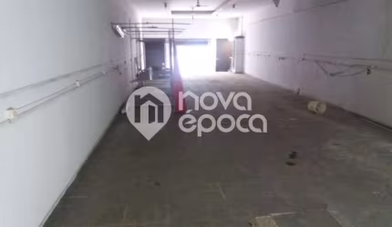 Prédio com 2 salas à venda na Rua Sacadura Cabral, Saúde, Rio de Janeiro, 400 m2 por R$ 2.900.000