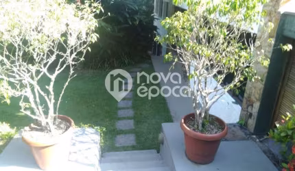 Casa com 7 quartos à venda na Rua Intendente Costa Pinto, Barra da Tijuca, Rio de Janeiro, 684 m2 por R$ 3.500.000