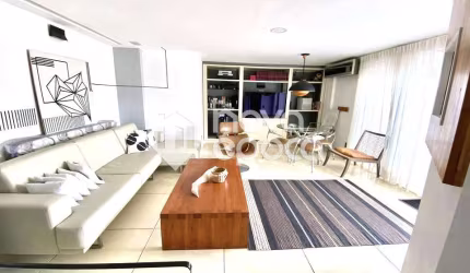 Apartamento com 2 quartos à venda na Avenida Visconde de Albuquerque, Leblon, Rio de Janeiro, 162 m2 por R$ 4.000.000