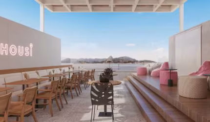Kitnet / Stúdio à venda na Praia do Flamengo, Flamengo, Rio de Janeiro, 37 m2 por R$ 785.000