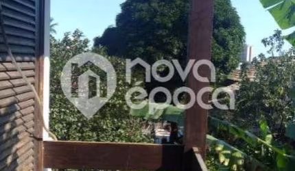 Casa com 5 quartos à venda na Rua Intendente Costa Pinto, Barra da Tijuca, Rio de Janeiro, 684 m2 por R$ 3.500.000