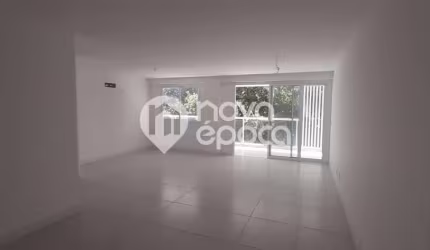 Apartamento com 3 quartos à venda na Rua Pereira da Silva, Laranjeiras, Rio de Janeiro, 86 m2 por R$ 1.160.000