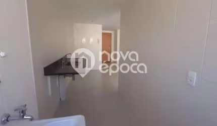 Apartamento com 2 quartos à venda na Rua Pereira da Silva, Laranjeiras, Rio de Janeiro, 86 m2 por R$ 1.005.000