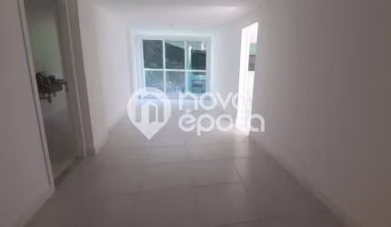 Apartamento com 2 quartos à venda na Rua Pereira da Silva, Laranjeiras, Rio de Janeiro, 73 m2 por R$ 1.005.000