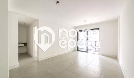 Apartamento com 2 quartos à venda na Rua Ubaldino do Amaral, Centro, Rio de Janeiro, 70 m2 por R$ 749.000