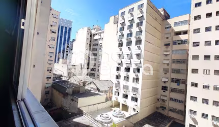 Apartamento com 3 quartos à venda na Rua Sá Ferreira, Copacabana, Rio de Janeiro, 116 m2 por R$ 760.000