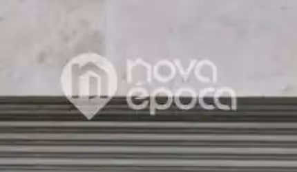 Ponto comercial à venda na Rua Sete de Setembro, Centro, Rio de Janeiro, 13 m2 por R$ 30.000