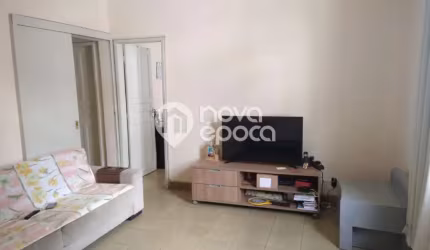 Casa em condomínio fechado com 2 quartos à venda na Rua Miguel Rangel, Cascadura, Rio de Janeiro, 55 m2 por R$ 255.000