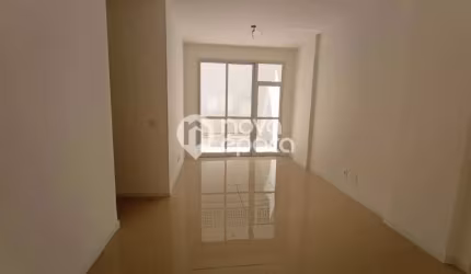 Apartamento com 3 quartos à venda na Rua Torres Homem, Vila Isabel, Rio de Janeiro, 112 m2 por R$ 668.495
