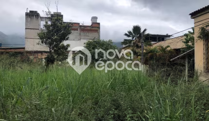 Casa com 3 quartos à venda na Rua Teodoro da Silva, Vila Isabel, Rio de Janeiro, 1200 m2 por R$ 2.900.000