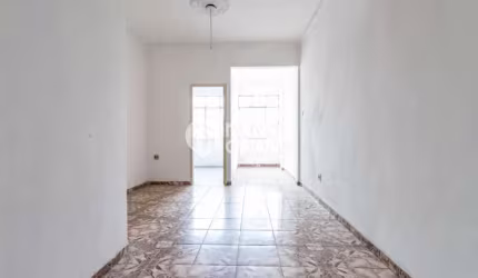 Apartamento com 2 quartos à venda na Rua Dias da Cruz, Méier, Rio de Janeiro, 65 m2 por R$ 240.000