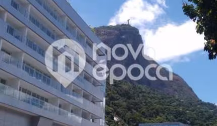 Sala comercial com 1 sala à venda na Rua Jardim Botânico, Jardim Botânico, Rio de Janeiro, 64 m2 por R$ 1.130.842