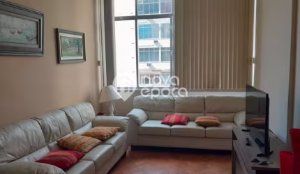 Apartamento com 4 quartos à venda na Rua Pompeu Loureiro, Copacabana, Rio de Janeiro, 115 m2 por R$ 1.350.000