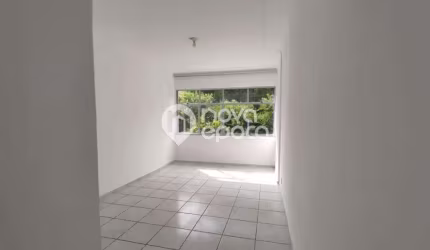 Apartamento com 3 quartos à venda na Rua José Higino, Tijuca, Rio de Janeiro, 113 m2 por R$ 599.000
