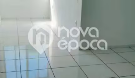 Apartamento com 1 quarto à venda na Rua dos Inválidos, Centro, Rio de Janeiro, 49 m2 por R$ 325.000