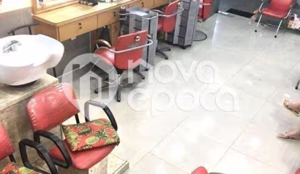 Ponto comercial com 1 sala à venda na Rua Jardim Botânico, Jardim Botânico, Rio de Janeiro, 75 m2 por R$ 1.400.000
